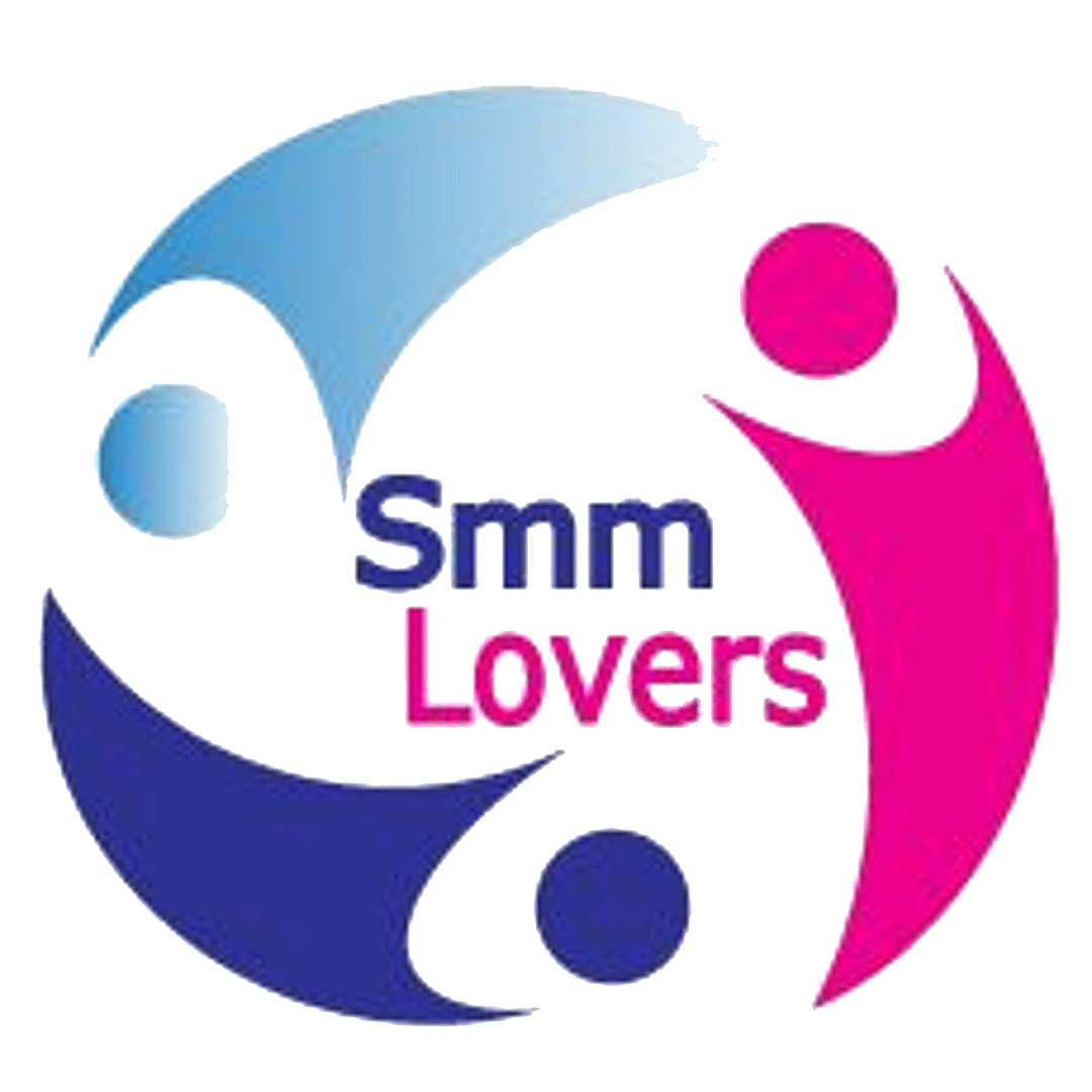 SMM LOVERS